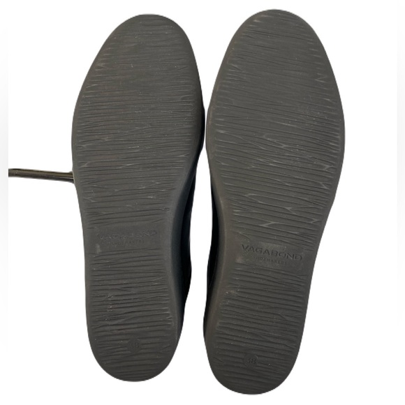 Vagabond Jessie Hiker Boot - Picture 10 of 12